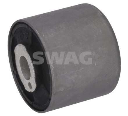SWAG-(FEBI-29367)-CUSCINETTO SCATOLA DIFFERENZIALE